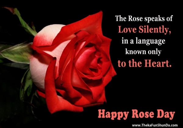 happy-rose-day