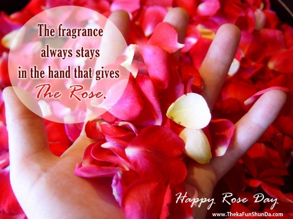happy-rose-day