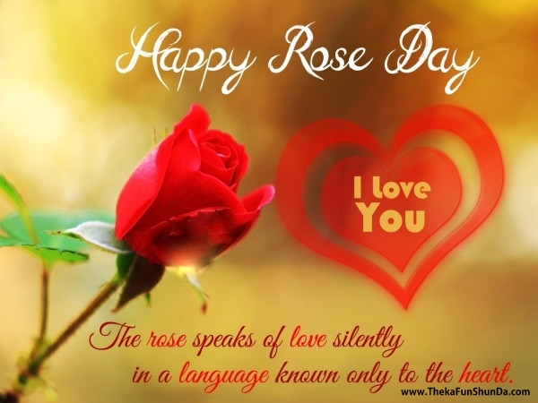 happy-rose-day