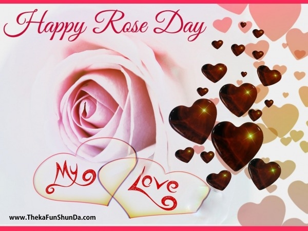 happy-rose-day