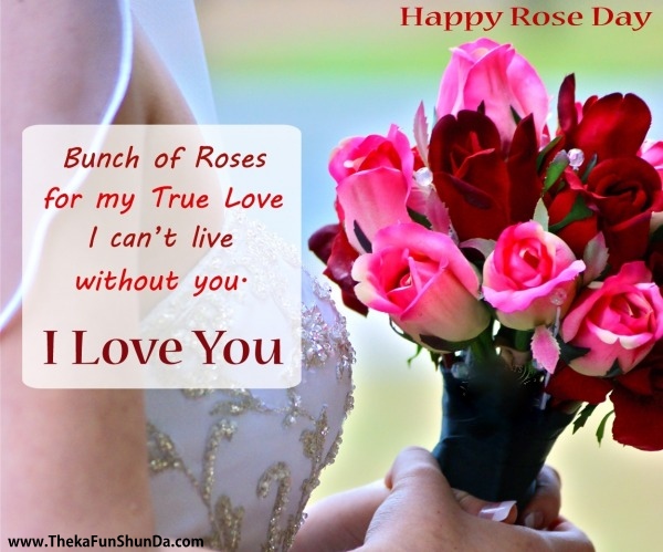 happy-rose-day