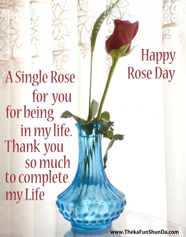 happy-rose-day