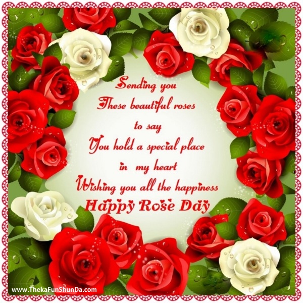 happy-rose-day