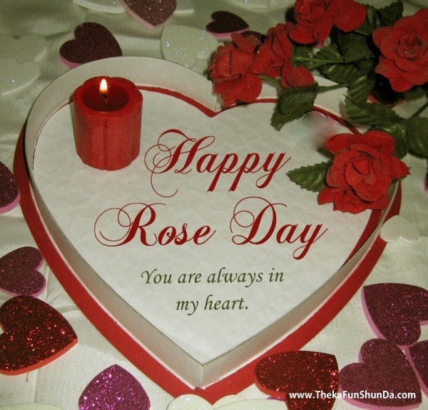 happy-rose-day