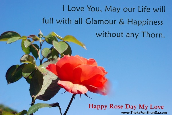 happy-rose-day