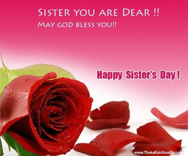 happy-sisters-day