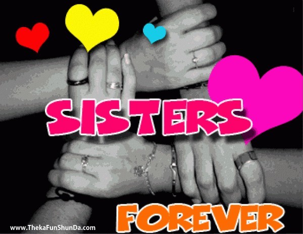 happy-sisters-day