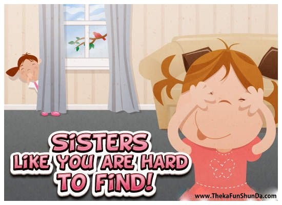 happy-sisters-day