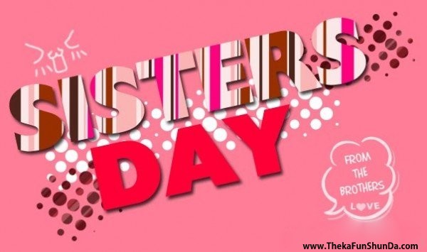 happy-sisters-day
