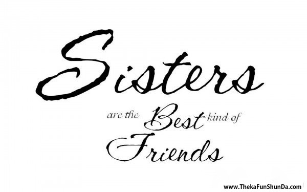 happy-sisters-day