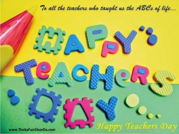 happy-teachers-day