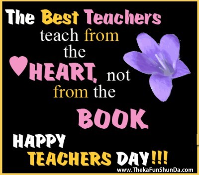 happy-teachers-day