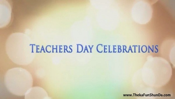 happy-teachers-day