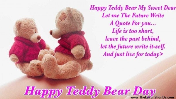happy-teachers-day