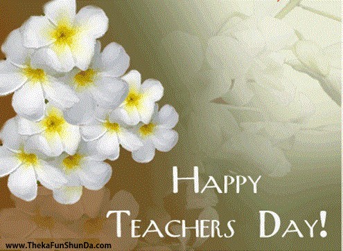 happy-teachers-day