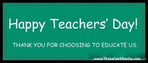 happy-teachers-day