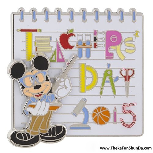 happy-teachers-day
