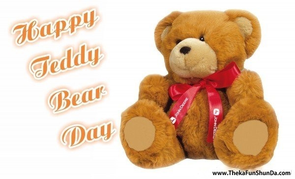 happy-teddy-day