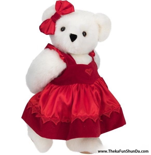 happy-teddy-day