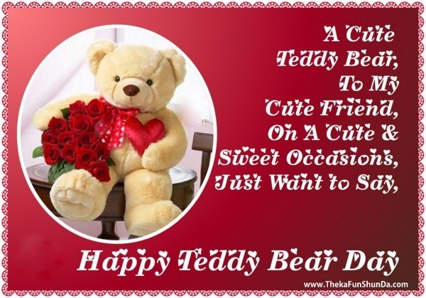 happy-teddy-day