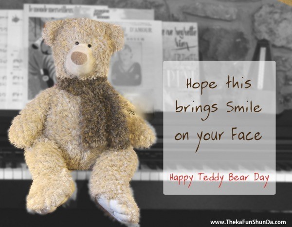 happy-teddy-day