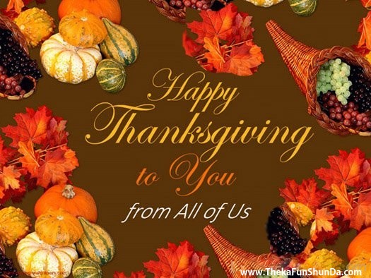 happy-thanks-giving