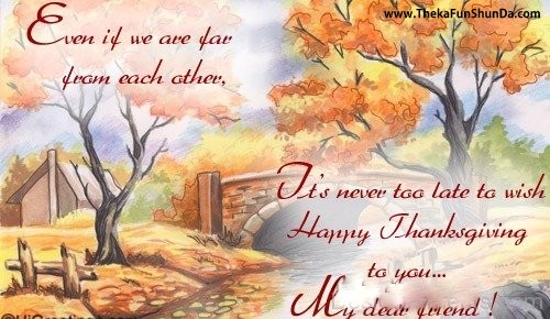 happy-thanks-giving