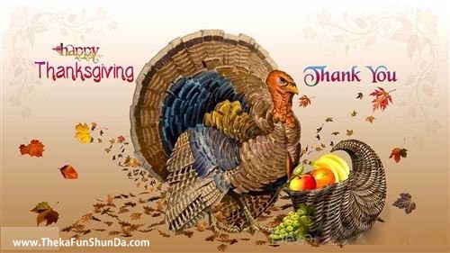 happy-thanks-giving