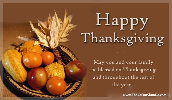 happy-thanks-giving