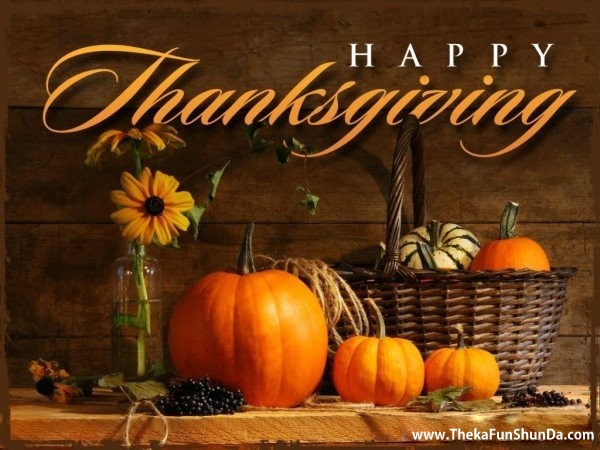 happy-thanks-giving