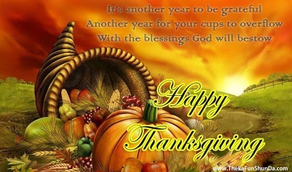 happy-thanks-giving