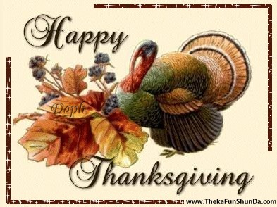 happy-thanks-giving