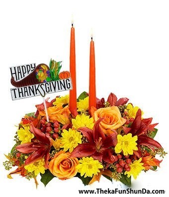 happy-thanks-giving