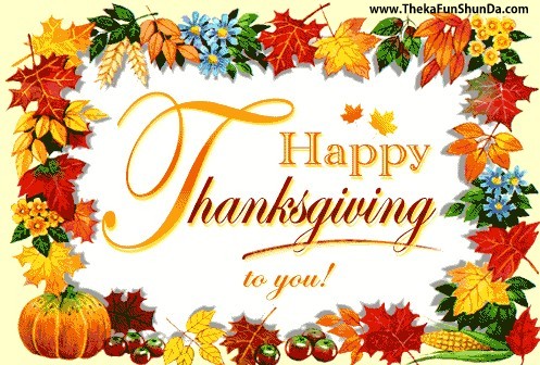 happy-thanks-giving