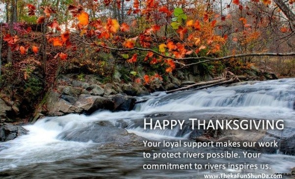 happy-thanks-giving
