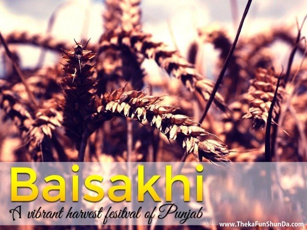 happy-vaisakhi