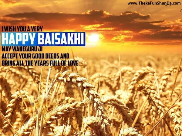 happy-vaisakhi