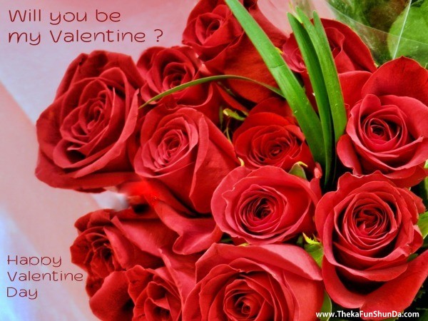 happy-valentine-day