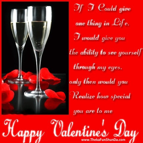 happy-valentine-day