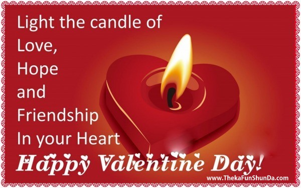happy-valentine-day