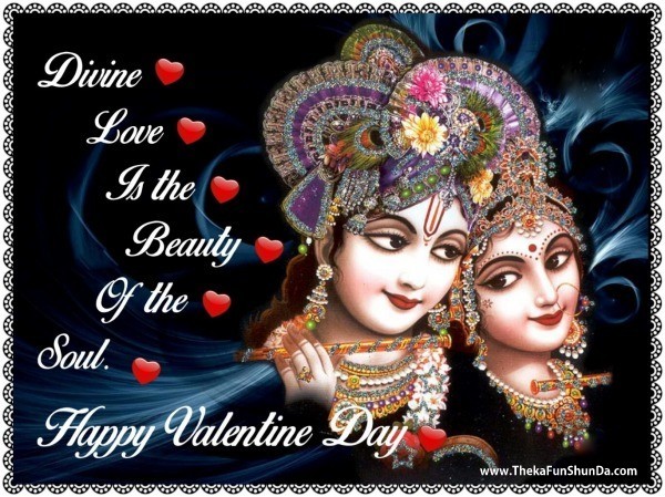 happy-valentine-day