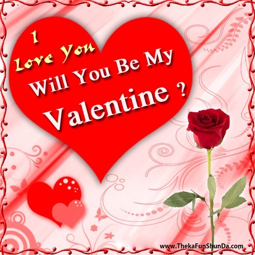 happy-valentine-day