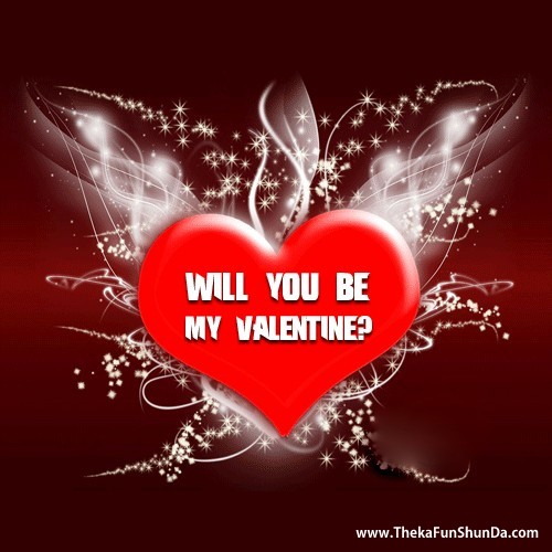 happy-valentine-day