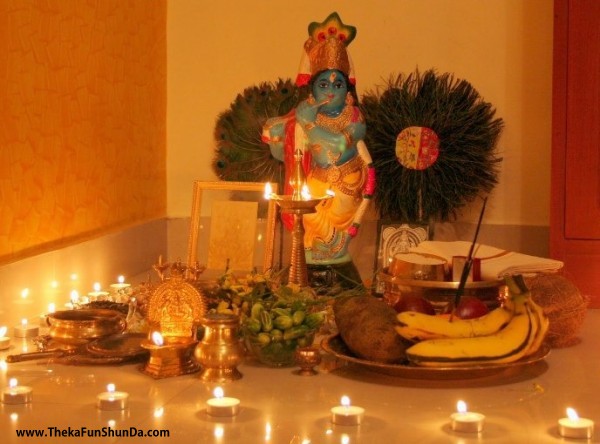 happy-vishu-day