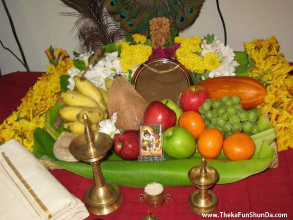 happy-vishu-day