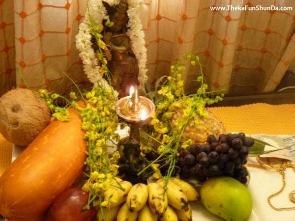 happy-vishu-day