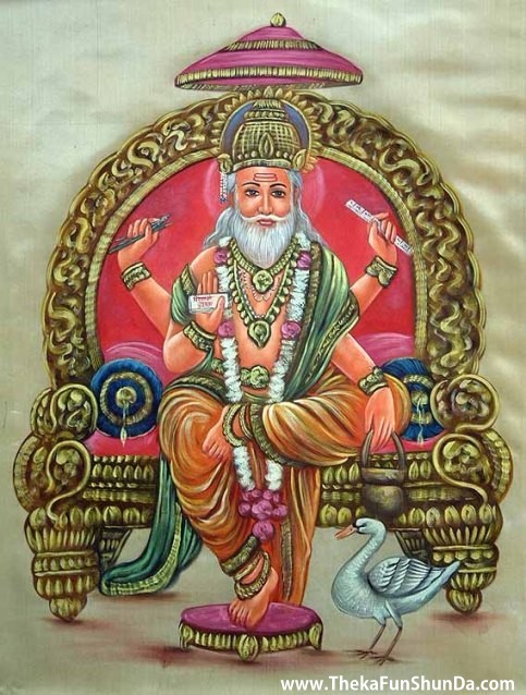 happy-vishwakarma-day