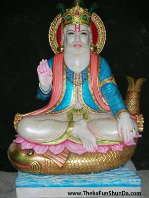 happy-vishwakarma-day