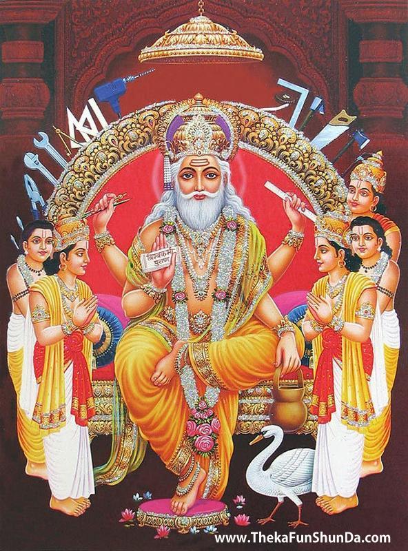 happy-vishwakarma-day