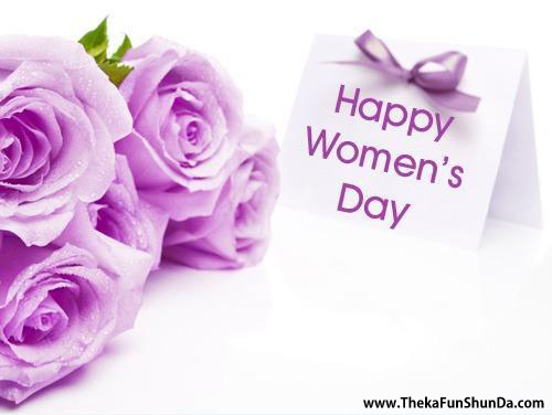 happy-women-day